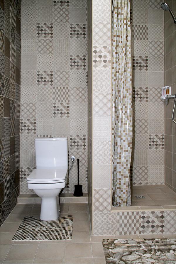 Solo Apartment Virmenska Kiev Bagian luar foto